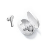 Haylou Mori Pro ANC BT 5.4 Wireless Earbuds - Image 5