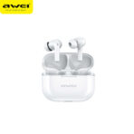 Awei T1 Pro TWS Earbuds - Image 2