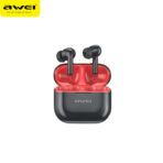 Awei T1 Pro TWS Earbuds - Image 5