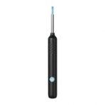 N3 Pro Smart Visual Ear Pick with Camera & WiFi - Image 2