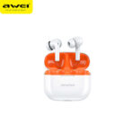 Awei T1 Pro TWS Earbuds - Image 6