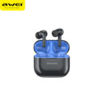 Awei T1 Pro TWS Earbuds - Image 7