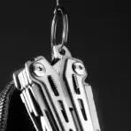 Xiaomi Huohou Multi-tool K20 20-in-1 Pocket Folding Knife Pliers Scissors Multi-functional Hand Tool - Image 4