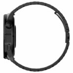 NoiseFit Halo 2 Smartwatch Elite Stainless Steel Bracelet Genuine - Image 13