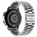NoiseFit Halo 2 Smartwatch Elite Stainless Steel Bracelet Genuine - Image 12
