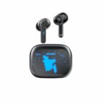 Awei T53 ANC Earbuds (6 Months Dealer Warranty)