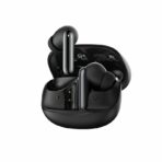 QCY Melobuds 2 N50 ANC Earbuds