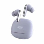 QCY Melobuds 2 N50 ANC Earbuds - Image 4