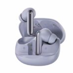 QCY Melobuds 2 N50 ANC Earbuds - Image 2