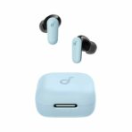 Anker Soundcore R50i NC Earbuds - Image 2