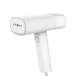Xiaomi Lofans Hand-held Steam Brush (GT-306)