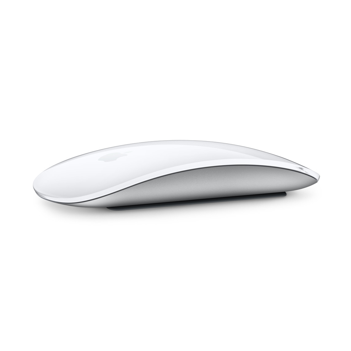 MXK53 Apple Magic Mouse - Image 1