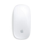 Apple Magic Mouse - Image 2