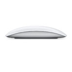Apple Magic Mouse - Image 3