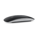 Apple Magic Mouse - Image 4