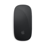 Apple Magic Mouse - Image 5