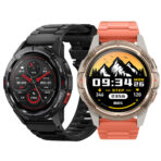 Mibro Watch GS Active GPS Smartwatch - Image 11