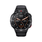 Mibro Watch GS Pro GPS Smartwatch