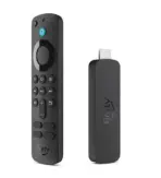 Amazon Fire TV Stick 4K with AI-powered Fire TV Search - Image 3