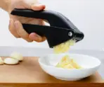 Xiaomi Huohou Garlic Press - Image 4