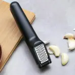 Xiaomi Huohou Garlic Press - Image 2