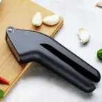 Xiaomi Huohou Garlic Press - Image 3