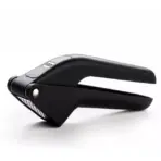 Xiaomi Huohou Garlic Press