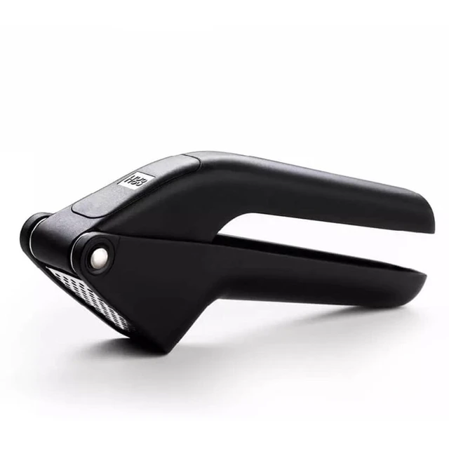 Original-HUOHOU-Kitchen-Garlic-Presser-Manual-Garlic-Crusher-Kitchen-Tool-Micer-Cutter-Squeeze-Tool-Fruit-Vegetable.jpg_640x640Q90.jpg_ (4) Xiaomi Huohou Garlic Press - Image 1