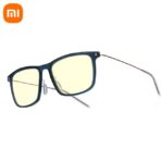Xiaomi Computer Glasses Pro - Image 2