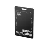 WiWU iTag Easy to Find Card Tracker (WT-03) - Image 2