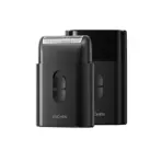 Enchen Mini Shave Durable Powerful Compact Foil Shaver (MS003)