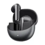 QCY AilyBuds Pro Half In-Ear ANC Earbuds