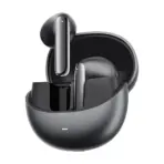 QCY AilyBuds Pro Half In-Ear ANC Earbuds - Image 5