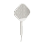 Xiaomi Qualitell 3 in 1 Foldable Electric Mosquito Swatter Bat (V1)