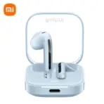 Xiaomi Redmi Buds 6 Active - Image 5