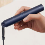 Xiaomi Mijia Smart Skipping Jump Rope Digital Counter With Apps Control - Image 3