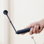 Xiaomi Mijia Smart Skipping Jump Rope Digital Counter With Apps Control - Image 2