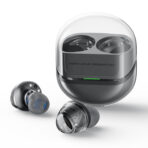 Soundpeats Clear Dot TWS Earbuds