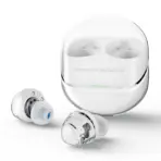 Soundpeats Clear Dot TWS Earbuds - Image 3