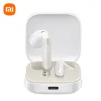 Xiaomi Redmi Buds 6 Active - Image 4