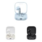 Xiaomi Redmi Buds 6 Active - Image 6