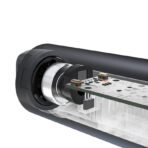 Xiaomi Mijia Smart Skipping Jump Rope Digital Counter With Apps Control - Image 5