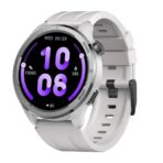 Haylou Solar Neo Smartwatch (12 Months Dealer Warranty) - Image 6