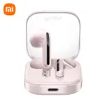 Xiaomi Redmi Buds 6 Active - Image 2