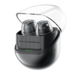 Soundpeats Clear Dot TWS Earbuds - Image 6