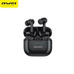Awei T1 Pro TWS Earbuds