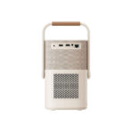 Yaber Outdoor Projector T2 Plus - Image 2