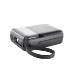 WiWU Galaxy 35W 20000mAh Powerbank with Built-in Lightning and USB-C Cable (Wi-P036) - Image 5