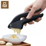 Xiaomi Huohou Garlic Press - Image 5