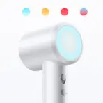 Xiaomi Mijia H501 High Speed ​​Hair Dryer - Image 2